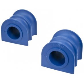 Stabilisatorbsningsst indv. st m/2 Jeep 2005 til 2010 (K200159)