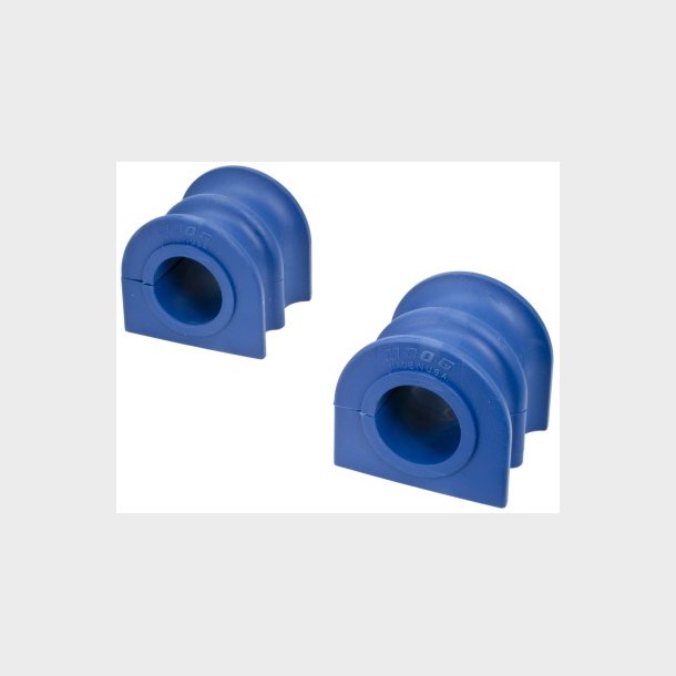 Stabilisatorb�sningss�t indv. s�t m/2 Jeep 2005 til 2010 (K200159)