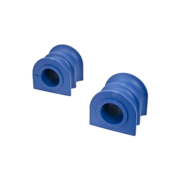 Stabilisatorbsningsst indv. st m/2 Jeep 2005 til 2010 (K200159)