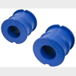 Stabilisatorb�sningss�t indv. s�t m/2 Mopar 2005 til 2015 (K200171)