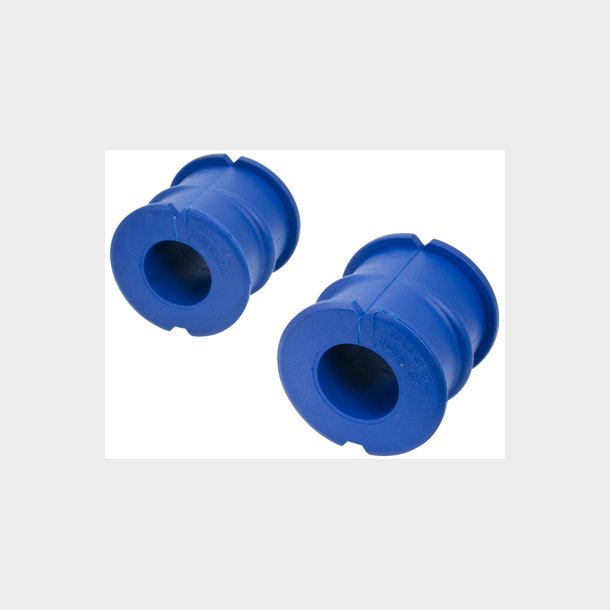 Stabilisatorb�sningss�t indv. s�t m/2 Mopar 2005 til 2015 (K200171)