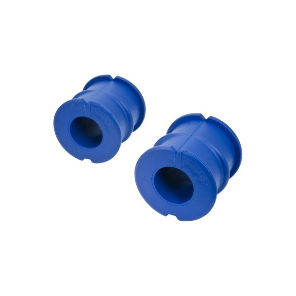 Stabilisatorbsningsst indv. st m/2 Mopar 2005 til 2015 (K200171)