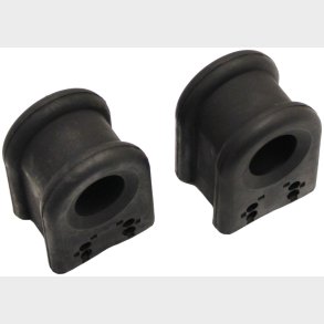 Stabilisatorb�sning indv. s�t m/2 Jeep 1999 til 2004 (K200729)