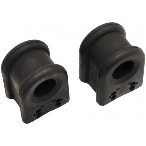 Stabilisatorbsning indv. st m/2 Jeep 1999 til 2004 (K200729)