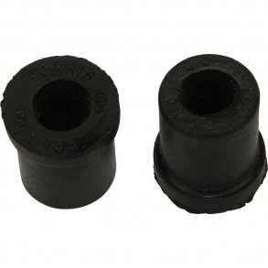 Bsning bagfjeder (Moog K200919 - 45G15396)