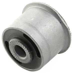 B�rearmsb�sning nederst for Mustang 2005 til 2009 (Moog K201286 - Mevotech MS404290)