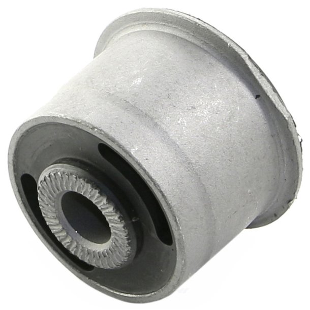 Brearmsbsning nederst for Mustang 2005 til 2009 (Moog K201286 - Mevotech MS404290)