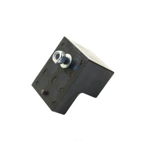 Anslagsklods for GM 1953 til 2000 (Moog K201426B - Dorman 905207 - GM 15835666)