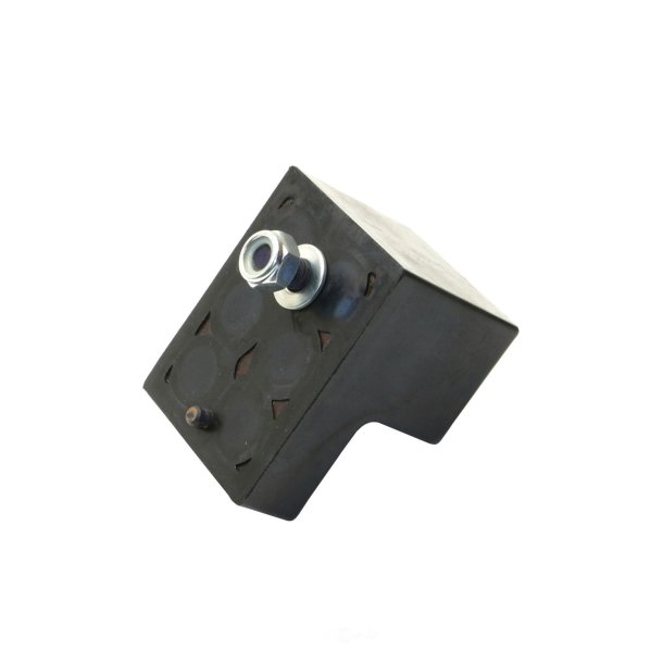 Anslagsklods for GM 1999 til 2012 (Moog K201426B - Dorman 905207 - GM 15835666)