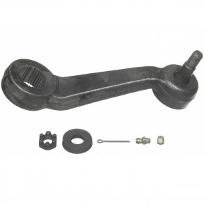 Pitmanarm Ford 1980 til 1994 (Moog K3055 - MK3055)