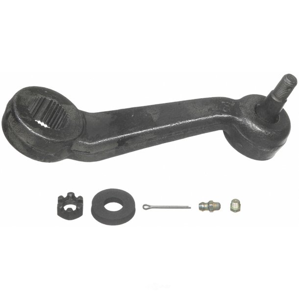 Pitmanarm Ford 1980 til 1994 (Moog K3055 - MK3055)