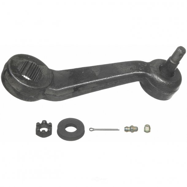 Pitmanarm Ford 1980 til 1994 (Moog K3055 - MK3055)