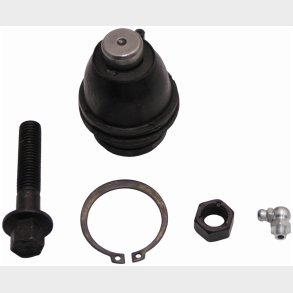 B�rekugle nederst Mopar 2007 til 2015 (Moog K500063)