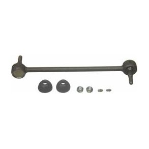 Stabilisatorstang/st (Moog K5319)