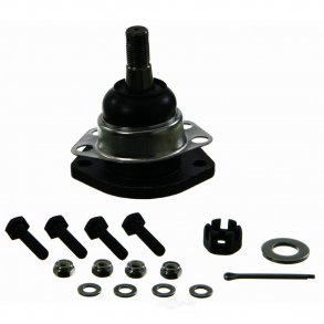 Brekugle verst Blazer S10 4x4 1994 til 2005 (Moog K5320)