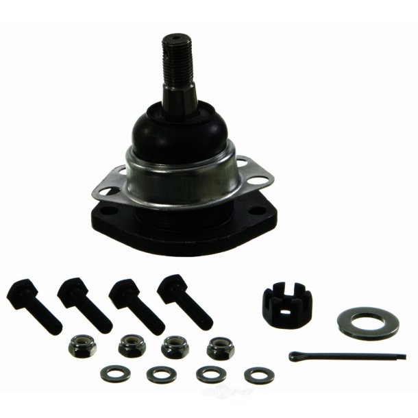 Brekugle verst Blazer S10 4x4 1994 til 2005 (Moog K5320)