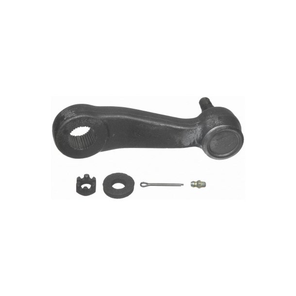 Pitmanarm Camaro/Firebird m.m. V8 1967 til 1968 (Moog K6150)