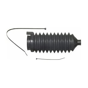 Manchet tandstang (Moog K6298)