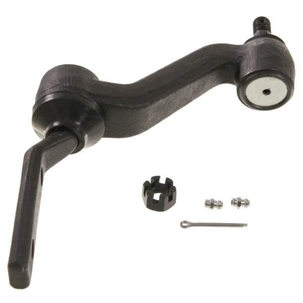 Hjlpestyrearm GM truck 1988 til 1991 (Moog K6331)