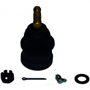 Brekugle nederst Corvette 1984 til 1996 (Moog K6345 - Eck 101223)