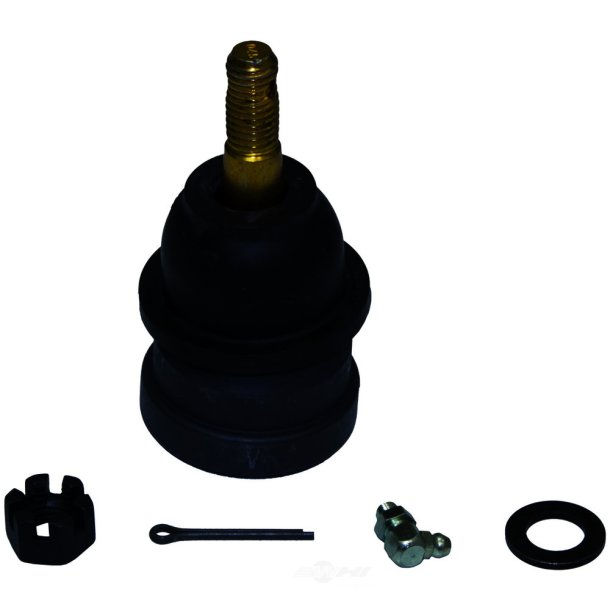 Brekugle nederst Corvette 1984 til 1996 (Moog K6345 - Eck 101223)