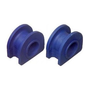 Stabilisatorbsning st m. 2 stk. indv. GM truck 1968 til 2019 (Moog K6439)