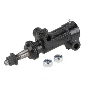 Hjlpestyrearmsbeslag GM truck 1999 til 2020 (Moog K6723)