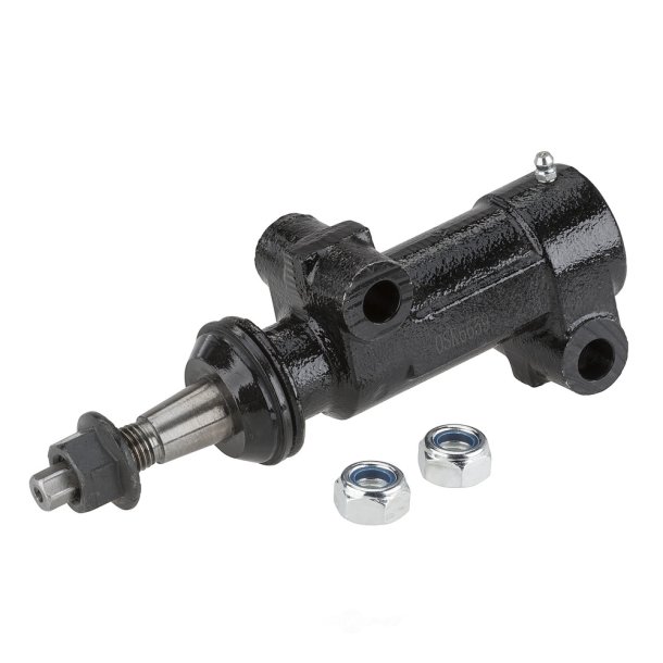 Hjlpestyrearmsbeslag GM truck 1999 til 2020 (Moog K6723)