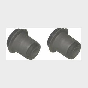 B�rearmsb�sning s�t m. 2 stk. �verste  (Moog K7084)