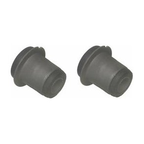 Brearmsbsning st m. 2 stk. verste  (Moog K7084)