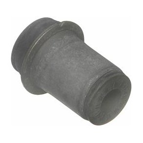 Brearmsbsning ned. (Moog K7099)