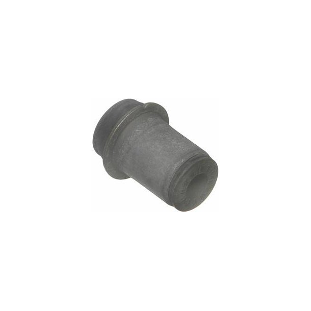 Brearmsbsning ned. (Moog K7099)