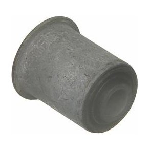 Brearmsbsning nederste (Moog K7212)