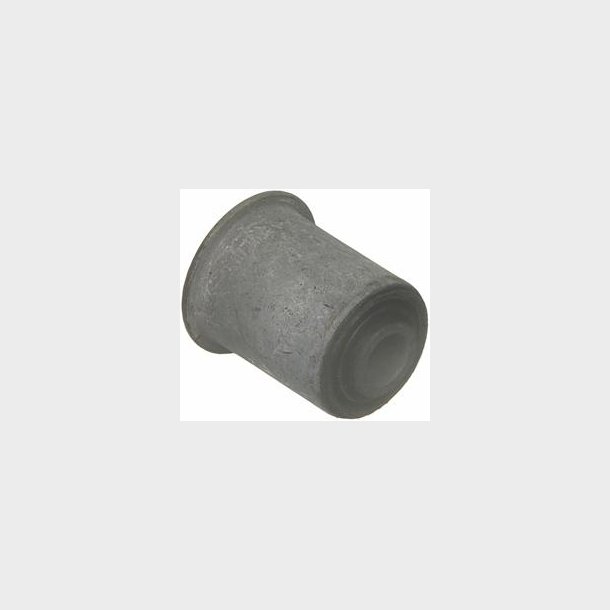 B�rearmsb�sning nederste (Moog K7212)