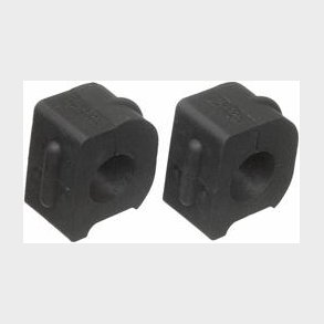 Stabilisatorb�sningss�t indv. (Moog K7223)