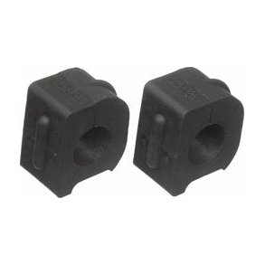 Stabilisatorbsningsst indv. (Moog K7223)