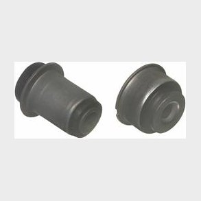 B�rearmsb�sning ned. (Moog K7244)