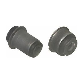 Brearmsbsning ned. (Moog K7244)