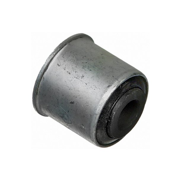 Bsning Dodge Ram 1994 til 2002 (Moog K7252)