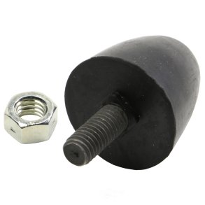 Anslagsklods for Mopar 1967 til 1997 (Moog K7293) Suspension Bump Stop
