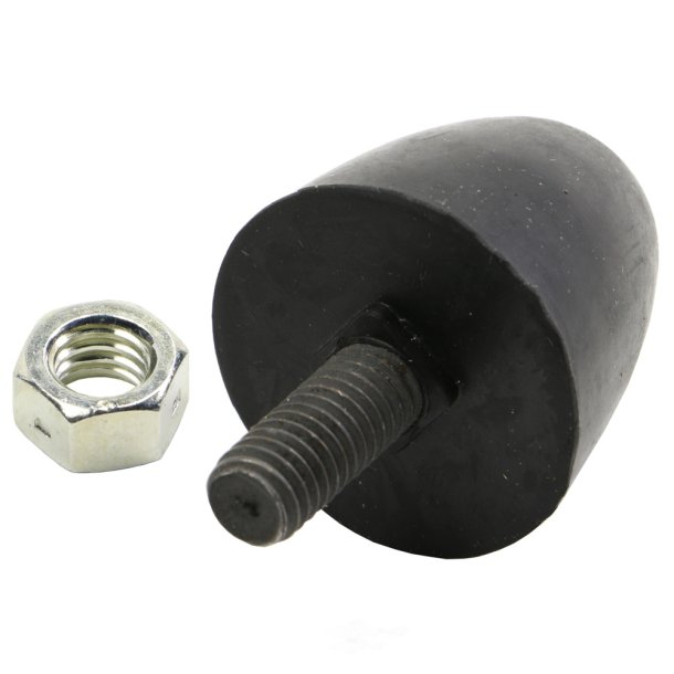 Anslagsklods for Mopar 1967 til 1997 (Moog K7293) Suspension Bump Stop