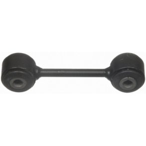Stabilisatorstang bag Voyager 1991 til 2007 (Moog K7301)