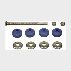 Stabilisatorstang s�t for Mopar 2000 til 2010 (Moog K7348)