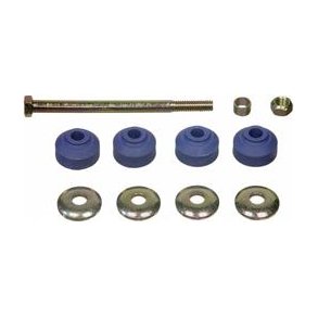 Stabilisatorstang st for Mopar 2000 til 2010 (Moog K7348)