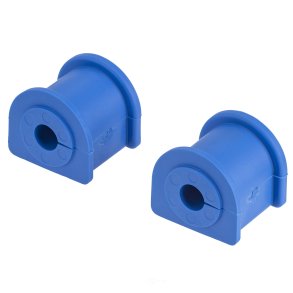 Stabilisator bsning bag 14,5 mm. Grand Cherokee 1999 til 2004 (Moog K7410 - Mopar 52088322)