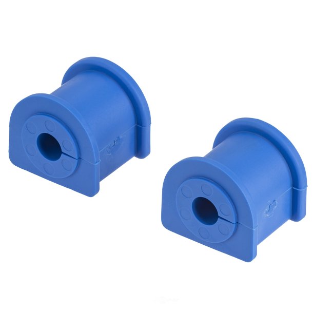 Stabilisator b�sning bag 14,5 mm. Grand Cherokee 1999 til 2004 (Moog K7410 - Mopar 52088322)