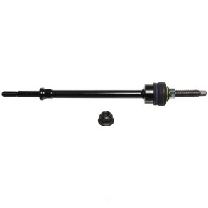 Stabilisatorstang/s�t Dodge Ram 4x4 2002 til 2005 (Moog K7422)