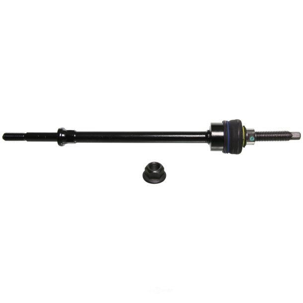 Stabilisatorstang/st Dodge Ram 4x4 2002 til 2005 (Moog K7422)