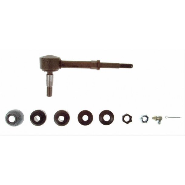 Stabilisator for Dodge Ram  (Moog K7453)