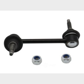 Stabilisatorstang h�jre bag Ford Explorer 2010 til 2018 (Moog K750393)